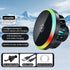 SYA0031555_2.jpg@dbc21897d169b4c0d8e386daf90fdbce