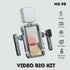 SYA0031557_3.jpg@cd8816faf35d44fe133ed60d60a3e32a