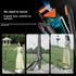 SYA0031559_2.jpg@b16ac37f133dbb1da6f73ee3b71daf02