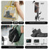 SYA0031561_4.jpg@a58429a020838a3263ed4c9270b3c839