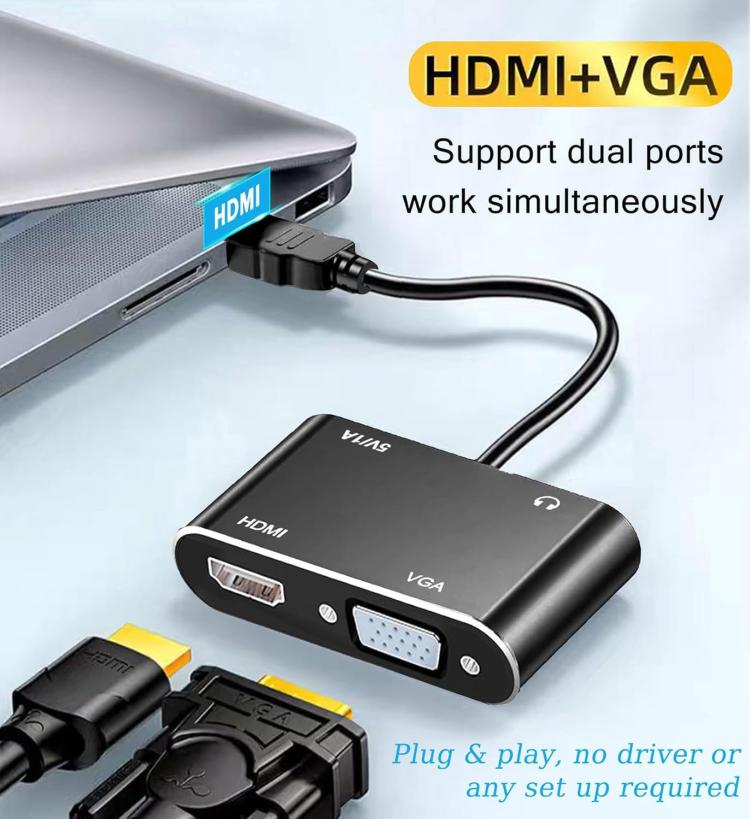 SYA0031570_5.jpg@eb82fb8d0d13e8808e18d5403f04ad47