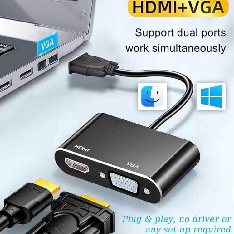 SYA0031571_2.jpg@a583bb35b4719493d1afa620a0622d45