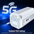 SYA0031634_B3.jpg@4b7f22c7eba6cc37793a105d7be61eb7