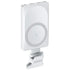 SYA0031642_1.jpg@a91b154bf0db2817035642d4a734c184