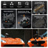 SYA0031645_3.jpg@879457e962f6e32928d0d62dac800292