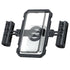 SYA0031647_1.jpg@05ffbb79ab143bb8e9e7f57e2d5f5356