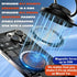 SYA0031687_2.jpg@2b9d4c74ff99c7e83f4a23b0f6cfb1de