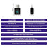 SYA0031763_B6.jpg@e8f7db729b6f58ee7c31c2f766aa86c7