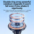 SYA0031857_4.jpg@52219f1360609c3a882ab59567084ee4