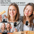 SYA0031875_1.jpg@b170747ddc54bee38e91ac4f4e88f0ee