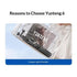 SYA0032126_5.jpg@c1096de41d405b000d2733b58393fdcc
