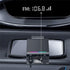 SYA0032177_5.jpg@f801774afe5f8f9496209601522c3b00