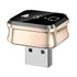 SYA0032253_8.jpg@992411ea3a82fbc4a5aed434e163623f