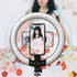 SYA0032348_10.jpg@386924b410045b4d7625170072d20e45