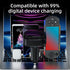 SYA0032407_5.jpg@85fe7c045d14616116513e49880106fb