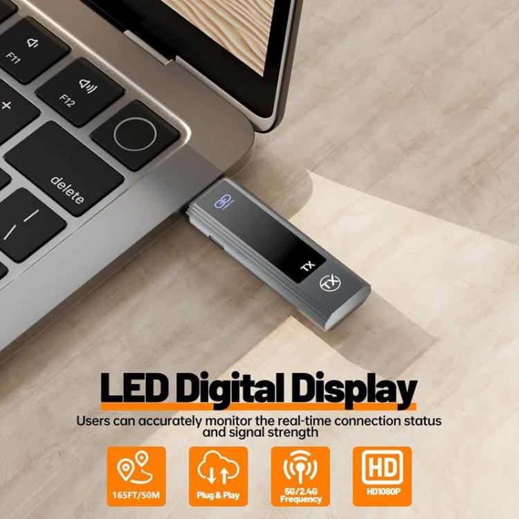 SYA0032442_B2.jpg@11058f2c49e978388399691ff050fdcc