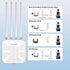 SYA0032495_B2.jpg@ded3165684ce6df58ff7ef43ab7111b2