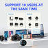SYA0032516_B3.jpg@027790648f282d5429dd2eda46ed59a4