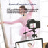 SYA0032531_5.jpg@ba122604882b9d649a60b814497fe8c2
