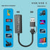 SYA0032540_5.jpg@e86daaccff431c0e4cdbef2a7be7ac87