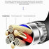 SYA0032542_3.jpg@d4c13877f090209e4ce647b69d18b6de