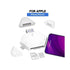 SYA0032577_B5.jpg@48898375af575ad7ea1682650e84bdb8