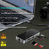 SYA0032587_2.jpg@bcb8e87739de6688ec019d84ec77edf9