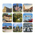 SYA0032731_B8.jpg@274f85488947c91b90993c1453736f8f