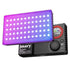 SYA0032841.jpg@0309fd722b7de61ee16c5d236f401817