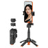 SYA003285301A.jpg@652a8d2cd74a380c1d222d5d92917f12