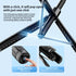 SYA0032857_5.jpg@cb7a88cda412a0a89655c58f75af40aa