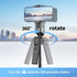 SYA0032857_6.jpg@c6a0c36d4b95506be9a59ea0a3694ca8