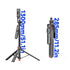 SYA0032862_11.jpg@36e638adee7e9c22635d41f354c7bd1b
