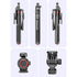 SYA0032863_2.jpg@03aeec9e3c19960d790f652b65aef997