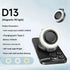 SYA0032864_1.jpg@42268ec9cd3823342872273d12109221