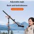 SYA0033057_7.jpg@b6e6e3274011746c7459076c8103d830