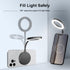 SYA0033068_4.jpg@459f75d47667f7ca24a7148dbea7f38d