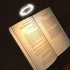 SYA0033068_7.jpg@c3e066c182d6d86a6b5159c8740d0e21
