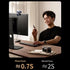 SYA0033073_7.jpg@97c4b4ae8a5c156d35613cc4348d2e51