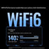 SYA0033078_5.jpg@370d999917078a7e88e4bb4ea6bf61bf