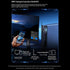 SYA0033078_6.jpg@c3d1b75059436898204741acb6c46313