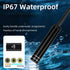 SYA00443301A_3.jpg@06c52504f2a12169c7937929fa5843fe
