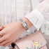 SYA00563002_11.jpg@7054170f0dba06e7a303709f3cf49b17