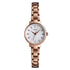SYA00563101A.jpg@9604c7cd3ab24148e576f7d31f412d96