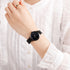 SYA00625401A_11.jpg@b2b5484e9fd174435965d77e9e769029