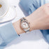 SYA00853601B_15.jpg@b224e8957673dae8b8169504ff8be49c