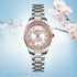SYA00853601C_5.jpg@93d442cb83b53a3d04747b94d3a96283
