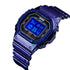 SYA00853901B_4.jpg@1b1c1303244e87235f40a4b78feea919