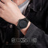 SYA00863701A_5.jpg@a6076238fe114950d11b36a819cbd190