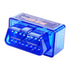 TBD0024962_1.jpg@06d5fd9974334e4d91a0bb72304016ab